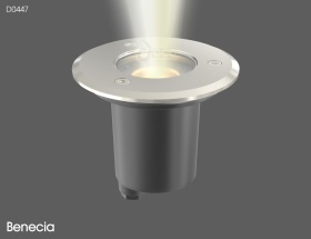 Benecia Exterior Lights Deco Exterior Floor Lamps Benecia Exterior Lights Deco Exterior Floor Lamps